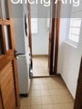 Queens (D3), Condominium #178256862